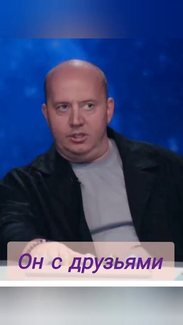 Видео носит исключительно юмористический характер 😁