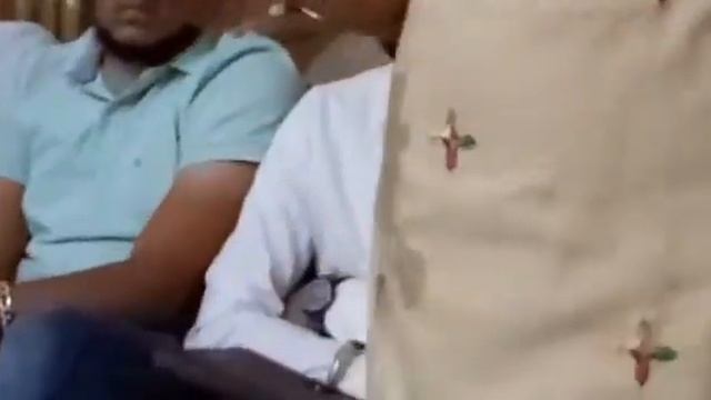 Amway products Demos - by Sapphire Baljeet Kaur Thind смотреть онлайн