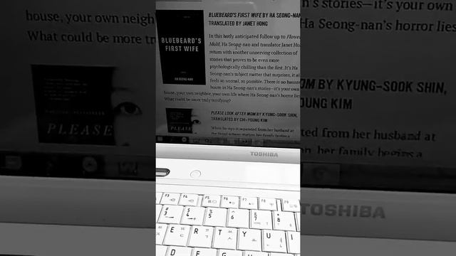 Korean novels translated in English смотреть онлайн