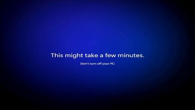 Windows Tiny11 Installation 2023 смотреть онлайн