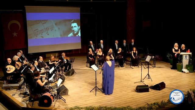 Çalıkuşu ve Kapanış смотреть онлайн