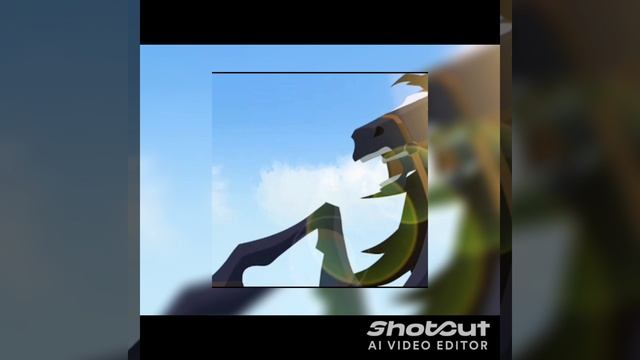 |°•Ранчо Мистраль•°|