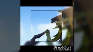 |°•Ранчо Мистраль•°|