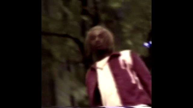 playboi carti type beat "10k legit" | prod. LL Clawz смотреть онлайн