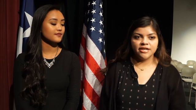 NHS Induction смотреть онлайн
