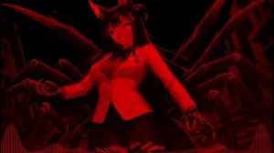 Ogryzek - AUTHORITY(Slowed+Bass)