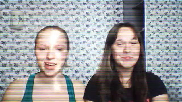 Special for Demi Lovato (from Russia) with LOVE смотреть онлайн