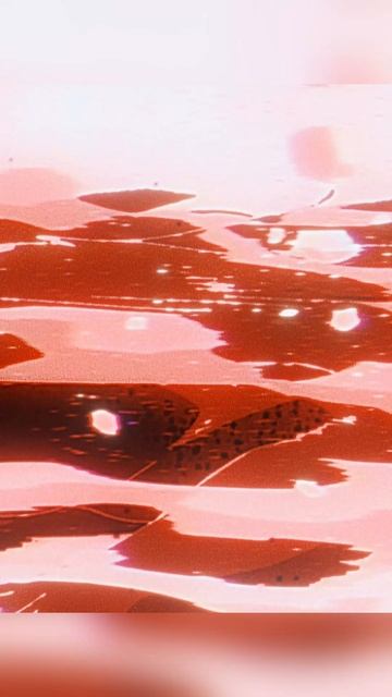 Playboi Carti - OPM BABI (Jujutsu Kaisen AMV) #amv #animeedit #jujutsukaisen #jujutsukaisenedit смотреть онлайн