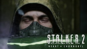S.T.A.L.K.E.R. 2 (Финал за Скифа / Прохождение №2 #186) - СТАЛКЕР 2 Сердце Чернобыля