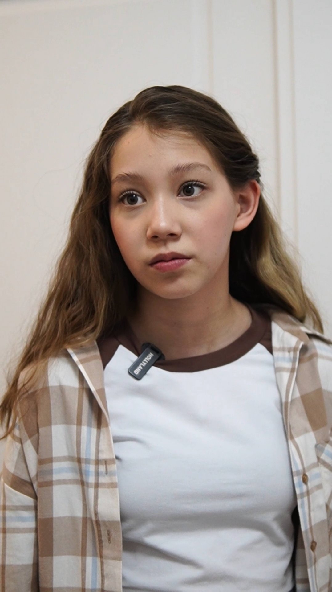 Развела сестрёнку смотреть онлайн