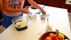 ТОРТ на Сковороде по рецепту Бельковича