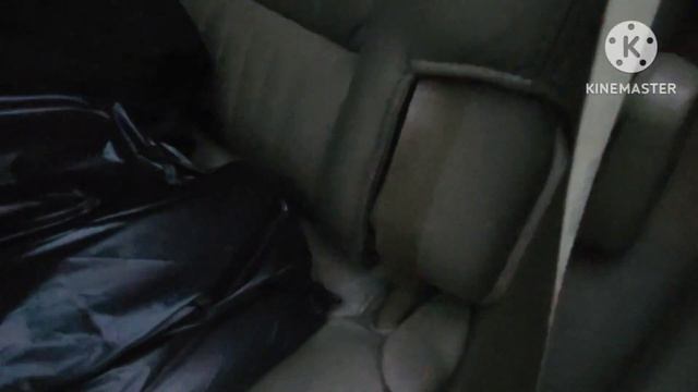 Шокирующая правда: Шумахер нервно курит... Опять завалило смотреть онлайн