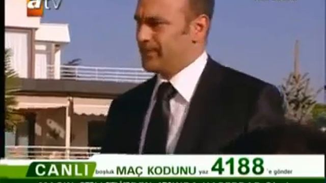 kis masali birce akalay 11.mp4 смотреть онлайн