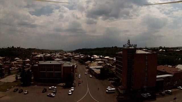 #VSFLIGHTS ԳԱՎԱՌ, GAVAR смотреть онлайн