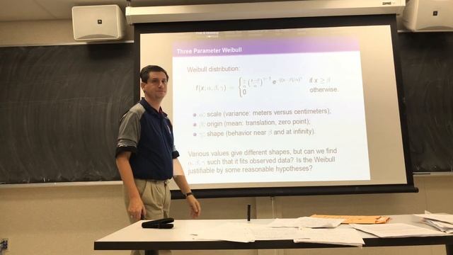 Math341 2018Fall Lec13 PythagWonLoss смотреть онлайн