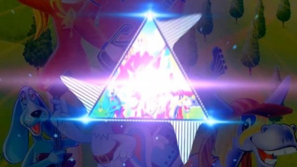 Песня Бременских Музыкантов ремикс с битами