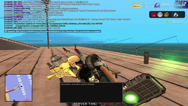 Видео без названия — сделано в Clipchamp (1) смотреть онлайн