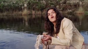 ТРЕШ ОБЗОР фильма Свора [ОСТОРОЖНО, ЗЛАЯ СОБАКА]