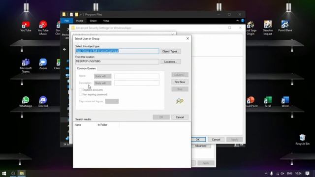 How to Change Loading Screen in Minecraft Windows 10 смотреть онлайн