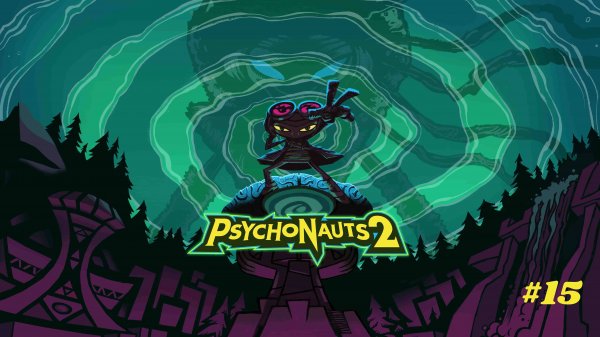 Psychonauts 2. [#15]