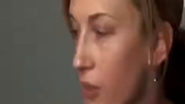 Нано Космецевтика  Coral Club