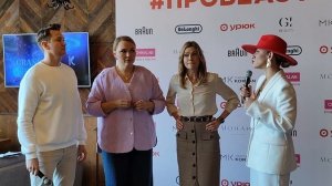 Марина Корпан: дыхательная гимнастика для похудения и от отеков