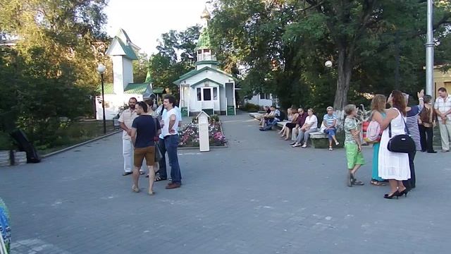 DSCF7614 смотреть онлайн