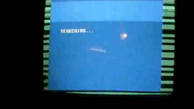 Skate or Die with 2 Parallax Propellers and a C128 Part #1 смотреть онлайн