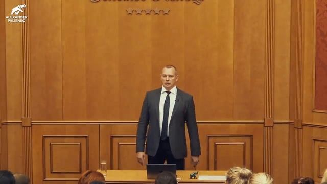 Комнатные растения. КОШЕЧКИ. Собаки. Кто нуждается в этом? смотреть онлайн