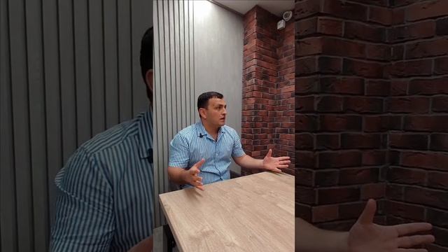 Очень важная информация о новом проекте в Сочи. Новый проект проект частных домов.Инвестируй в дом смотреть онлайн