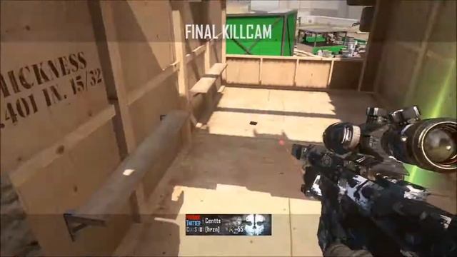 Private Match 9 смотреть онлайн