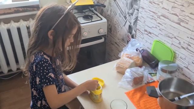 Готовим вкусное какао смотреть онлайн