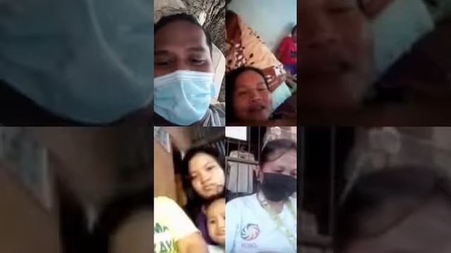 I miss you nanay смотреть онлайн
