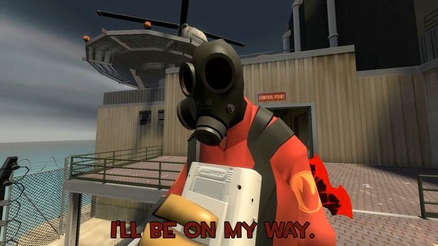 Freak Fortress 2: The Movie смотреть онлайн