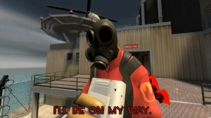 Freak Fortress 2: The Movie