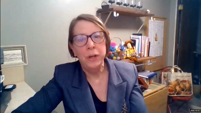 Leadership: Purpose with Passion смотреть онлайн