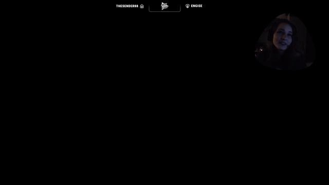 #куест | Серийни убийства с Норазавър [Agatha Christie - The ABC Murders] (5.09.2018)