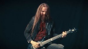 XANDRIA - Valentine (Live at Masters of Rock 2023) - Napalm Records