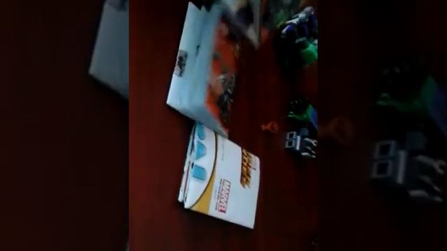 лего халка и альтрон смотреть онлайн