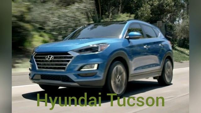 All The New Cars Coming to Pakistan This Year 2020 смотреть онлайн