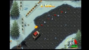 5 Good Atari Jaguar Games - IMPLANTgames