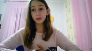 Как уговорить родителей купить кролика