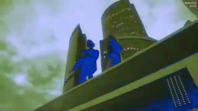 Соскины RYTP (Барбоскины RYTP)