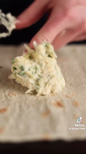 рулетики из лаваша быстро смотреть онлайн