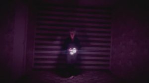 Город без тебя пуст