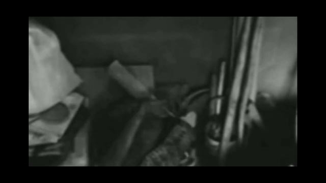 Треш Интернета №1 - wind2ows.mp4 (худший Смертельный Файл в Русскоговорящем Интернете) смотреть онлайн