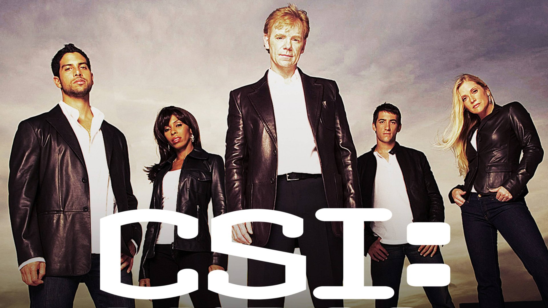 Сериал C.S.I.: Майами - 8 сезон, 22 серия / CSI: Miami