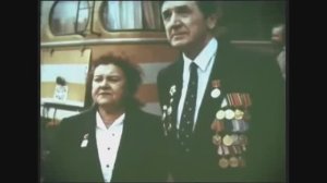 Клавдия Шульженко - Где же вы теперь, друзья-однополчане - Песни о войне