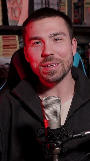 Подборка книг про дружбу уже на канале смотреть онлайн