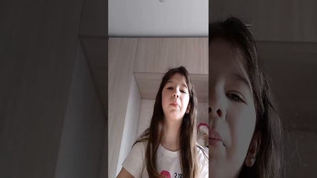 . смотреть онлайн